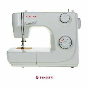 Producto común ✅ Máquina de coser – Singer Serenade 8280 Sistema Pressomatic