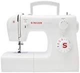 Producto común ✅ Singer 2250 Tradition Máquina de coser